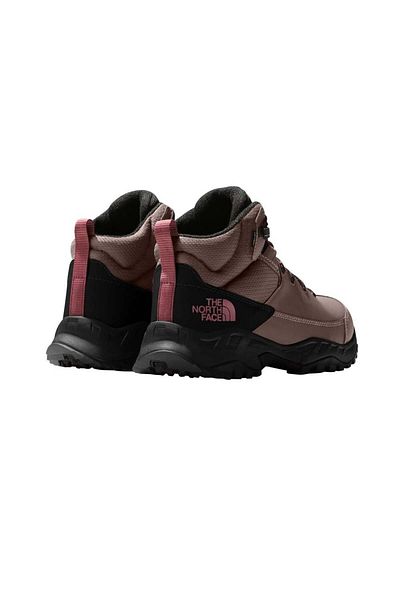 THE NORTH FACE Γυναικείες μπότες Storm Strike III Wp