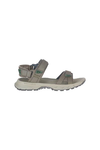 Merrell Ανδρικά σανδάλια Cedrus Convert 3