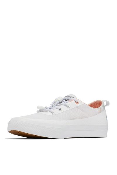 Columbia Bl1617 Bonehead Pfg Women's Casual Shoes