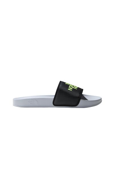 THE NORTH FACE Base Camp Slide Iii Men's Slippers