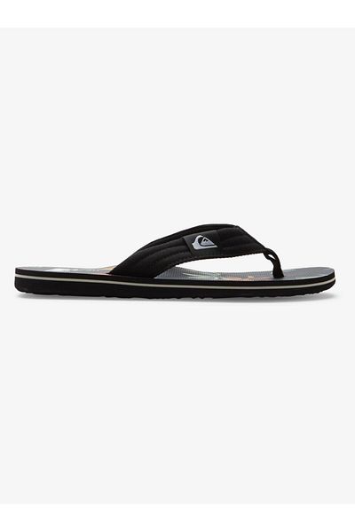 Quiksilver Ανδρικές παντόφλες Molokai Layback II