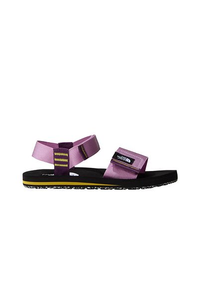 THE NORTH FACE W Skeena Sandal Women's Sandals