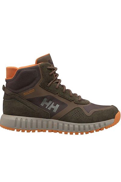 Helly Hansen Monashee Ullr Ht Men's Outdoor Shoes