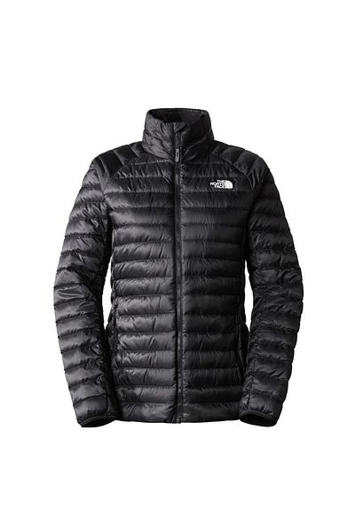THE NORTH FACE The Northface Women Bettaforca Lt Down Hoodie Jacket