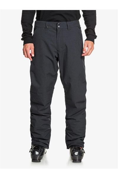 Quiksilver Estate Pt Snpt Men's Snowboard Pants