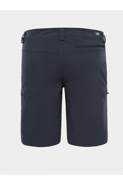 THE NORTH FACE Erkek Şort Exploration
