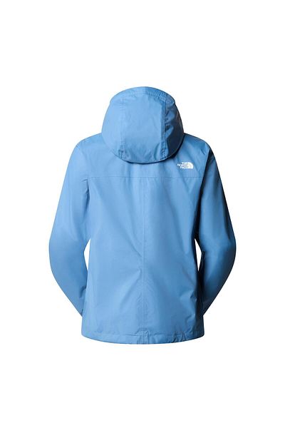 THE NORTH FACE W Antora Jacket Palton de damă