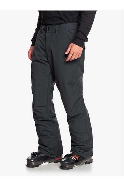 Quiksilver Estate Pt Snpt Men's Snowboard Pants