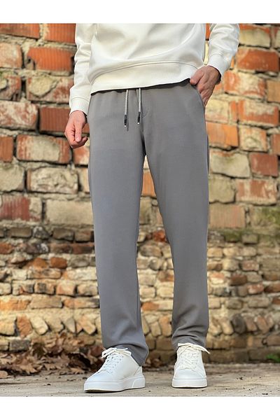 ElitWear Ανδρικά παντελόνια New Season