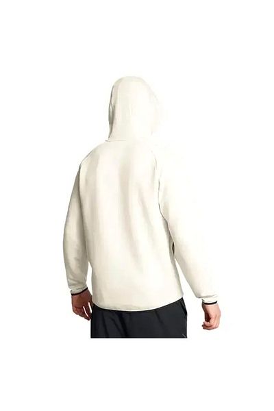 Under Armour Ανδρικό φούτερ από φλις UA Unstoppable HD EU - 1389350 -110