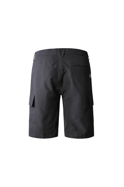 THE NORTH FACE Eu Men's Shorts - M Horizon Short