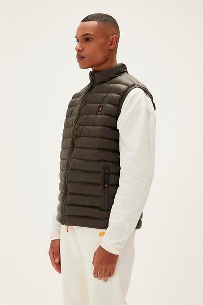 Bad Bear Archer Vest Men's Vest