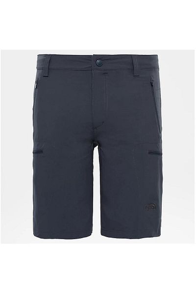 THE NORTH FACE Erkek Şort Exploration