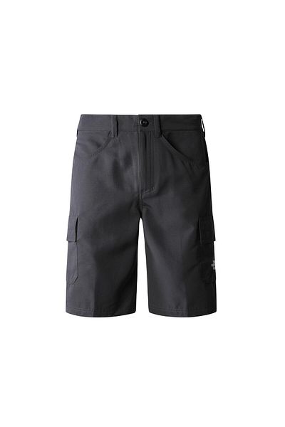 THE NORTH FACE Eu Men's Shorts - M Horizon Short