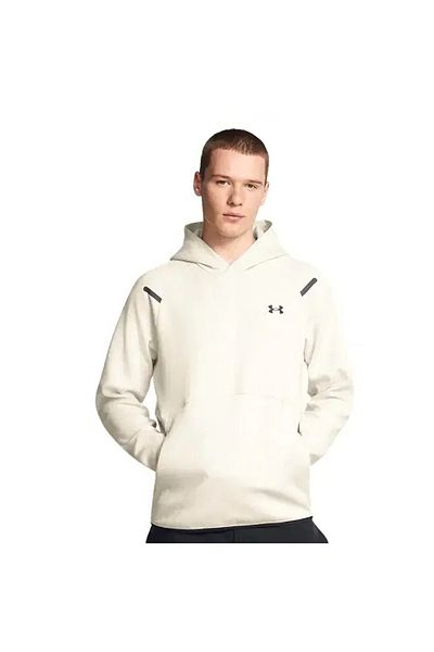 Under Armour Ανδρικό φούτερ από φλις UA Unstoppable HD EU - 1389350 -110