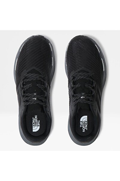 THE NORTH FACE Vectiv Eminus Kadın Spor Ayakkabı