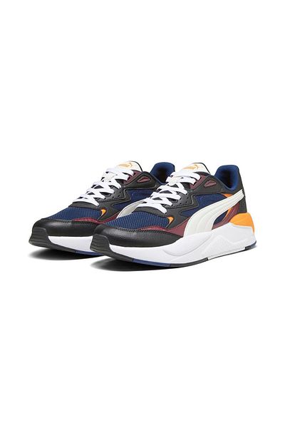Puma X-Ray Speed Persian Blue-Vapor Grey-Dark Men's Sneakers