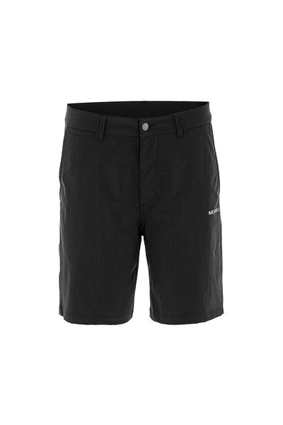 Merrell M2Clear Clear Men's Sports Shorts