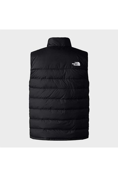 THE NORTH FACE Aconcagua 2 Vest Men's Vest