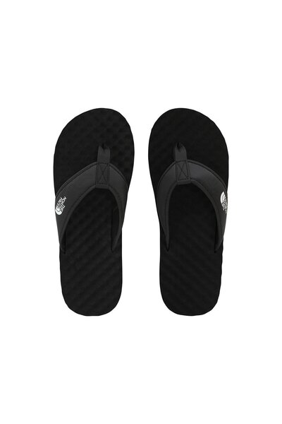 THE NORTH FACE Erkek Terlik Basecamp Flpflp Ii