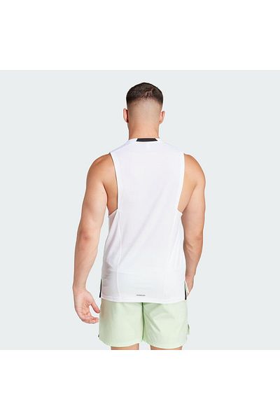adidas Atlet D4T pentru bărbați