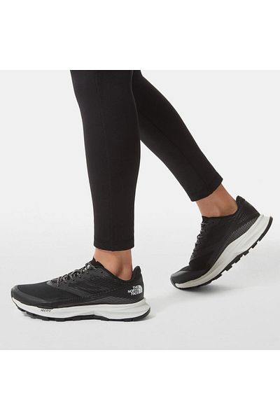 THE NORTH FACE Vectiv Levitum - Γυναικεία αθλητικά παπούτσια
