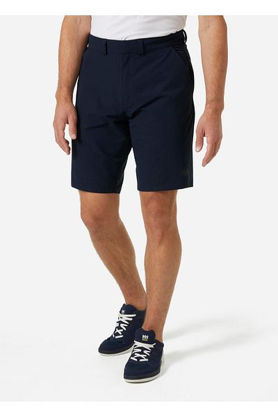 Helly Hansen Ανδρικό σορτς Hh Qd 10