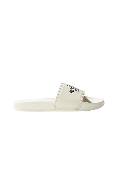 THE NORTH FACE Men's Slippers - Base Camp Slide III
