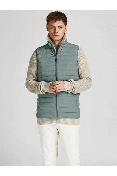 Jack & Jones Recycle Bodywarmer Noos Men's Vest