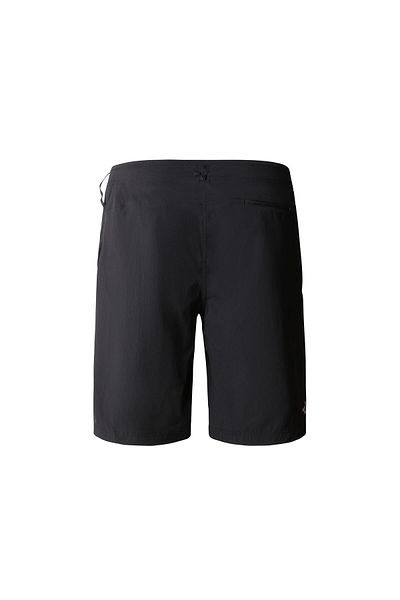 THE NORTH FACE M Speedlight Slim Tapered Short Men's Shorts