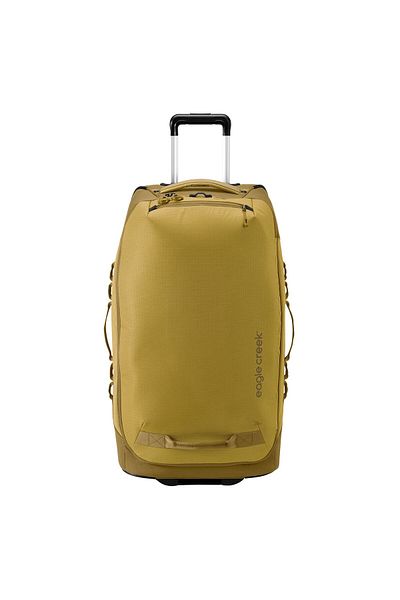 Eagle Creek Expanse 2 Rollen Trolley 73 cm