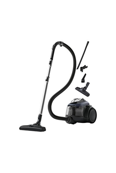 Electrolux Odin Serisi Toz Torbasız Süpürge
