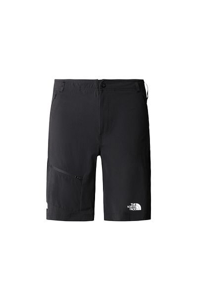 THE NORTH FACE M Speedlight Slim Tapered Short Men's Shorts