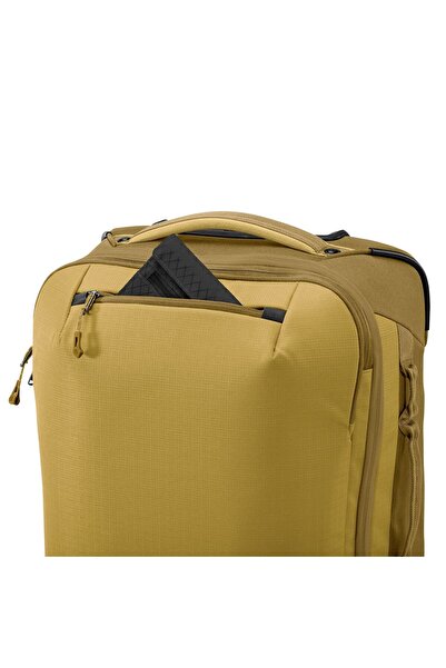 Eagle Creek Expanse 2 Rollen Kabinentrolley 55 cm mit Dehnfalte