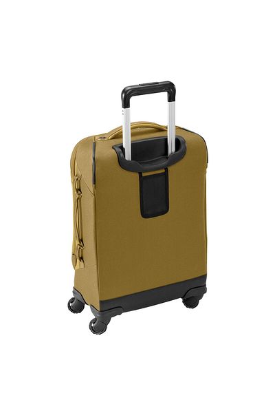 Eagle Creek Expanse 4 Rollen Kabinentrolley 55 cm mit Dehnfalte