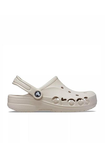 Crocs بايا شبشب يومي 10126-2v3