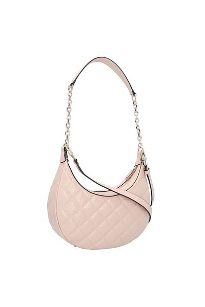 Guess Bessey Schultertasche 25 Cm