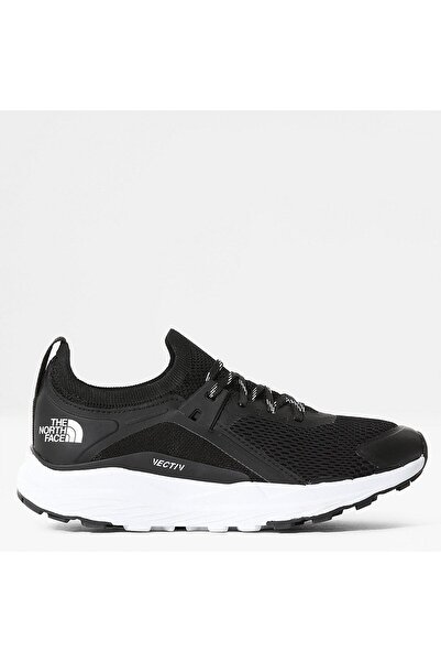 THE NORTH FACE Vectiv Hypnum ™   Pantofi sport pentru femei
