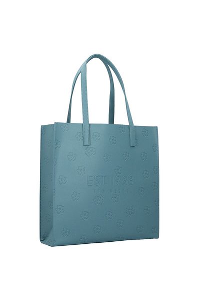 Ted Baker Schultertasche 34,5 cm