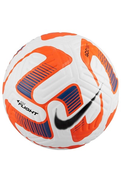 Nike Flight Futbol Topu