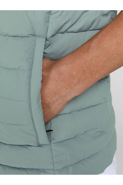 Jack & Jones Recycle Bodywarmer Noos Men's Vest