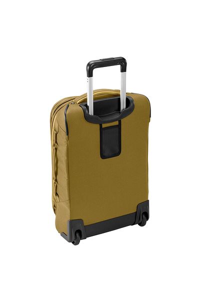 Eagle Creek Expanse 2 Rollen Kabinentrolley 55 cm mit Dehnfalte