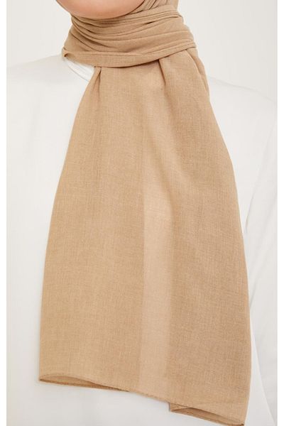 Armine S00oa 04440623217   Τάση Adalıa Shawl