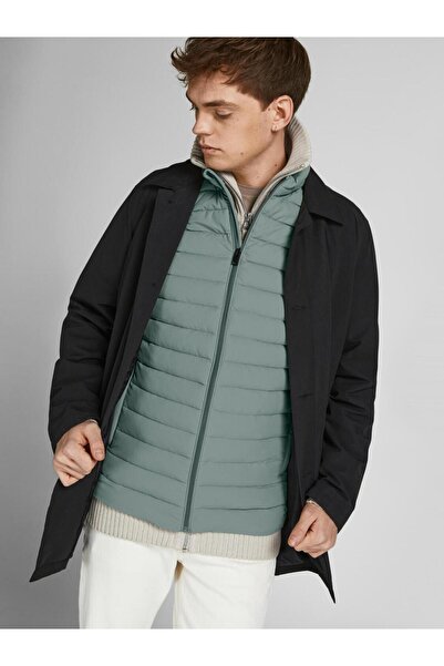 Jack & Jones Recycle Bodywarmer Noos Men's Vest