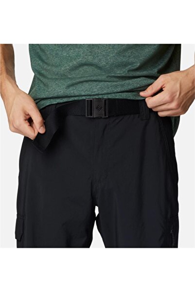 Columbia Am5763 Silver Ridge Utility Cargo Short Erkek Şort