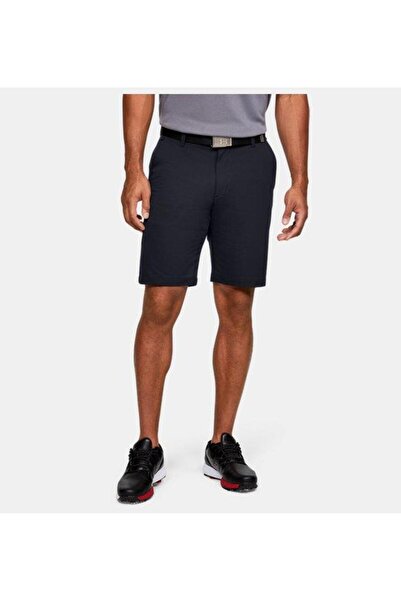 Under Armour Ανδρικό σορτς UA Tech Short