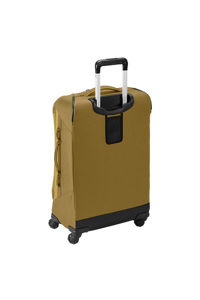 Eagle Creek Expanse 4 Rollen Trolley 65 cm mit Dehnfalte