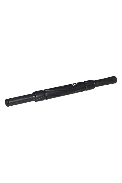 Nike Roller Bar Recovery Unisex Roller Bar negru