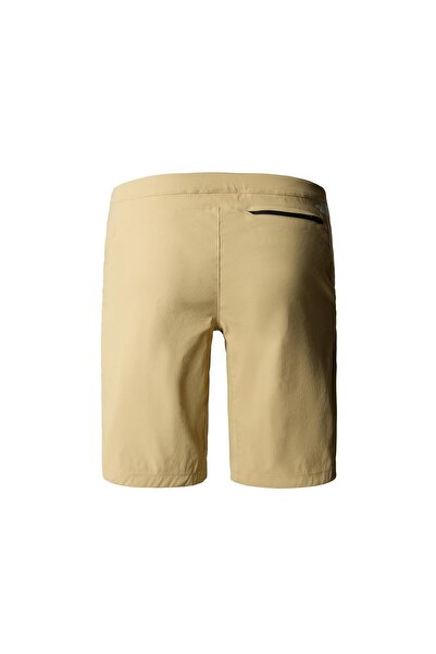 THE NORTH FACE M Lightning Short - Eu Men's Shorts
