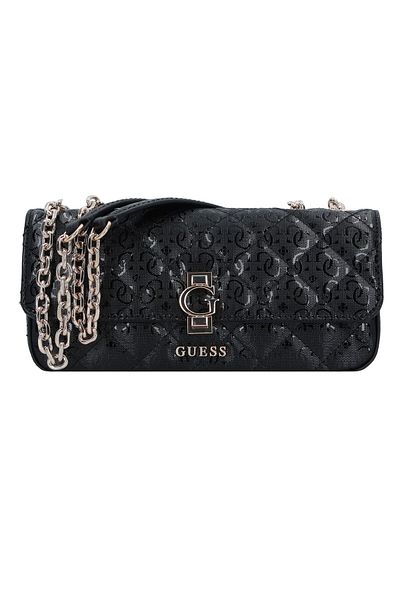 Guess Adelard Shoulder Bag 22 cm